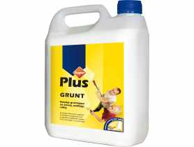 Grunt 5 L SUPER PLUS