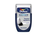 Zdjęcie: Tester farby EasyCare Kuchnia&Łazienka 0,03 L skandynawska prostota DULUX