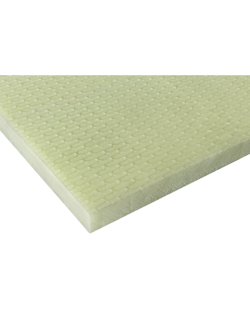 Zdjęcie: Płyta izolacyjna FL300/100PX, 585x1235 mm FINNFOAM