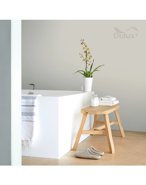 Zdjęcie: Tester farby EasyCare Kuchnia&Łazienka 0,03 L fińska sauna DULUX