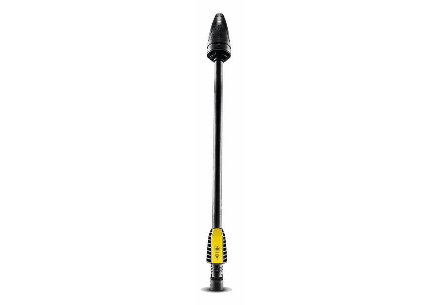 Zdjęcie: Lanca rotacyjna FC K2 - K3 DB 120 2.642-727.0 KARCHER