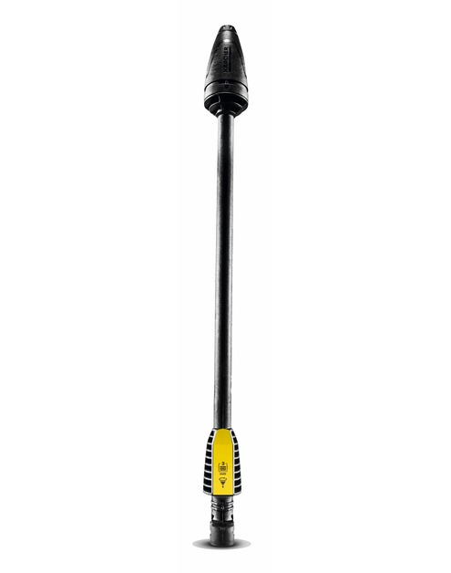 Zdjęcie: Lanca rotacyjna FC K2 - K3 DB 120 2.642-727.0 KARCHER