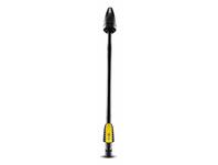 Zdjęcie: Lanca rotacyjna FC K2 - K3 DB 120 2.642-727.0 KARCHER