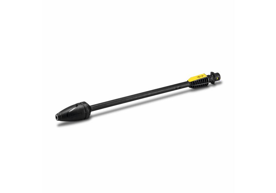 Zdjęcie: Lanca rotacyjna FC K2 - K3 DB 120 2.642-727.0 KARCHER