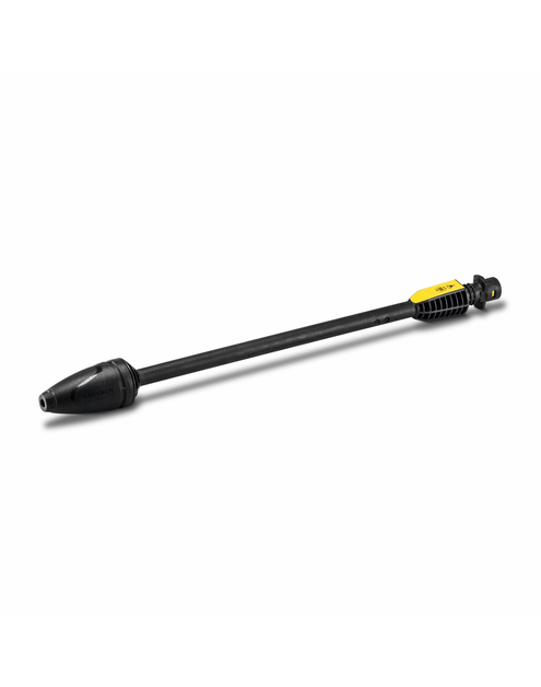 Zdjęcie: Lanca rotacyjna FC K2 - K3 DB 120 2.642-727.0 KARCHER