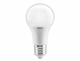 Żarówka z diodami LED 12 W GTV