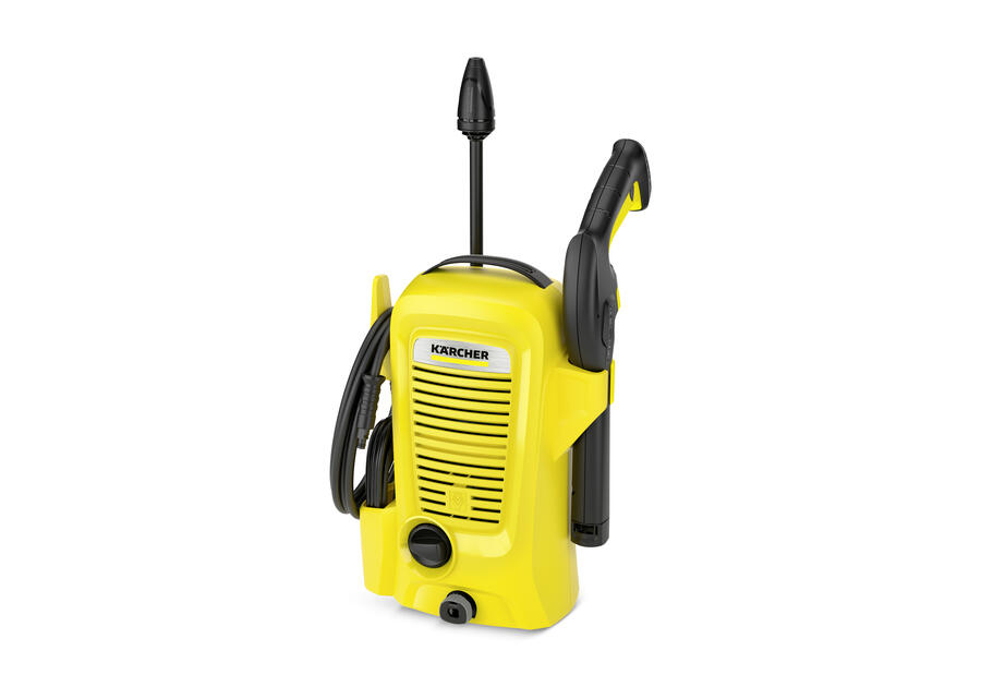 Zdjęcie: Myjka wysokociśnieniowa K 2 Universal Edition 1.673-000.0 KARCHER