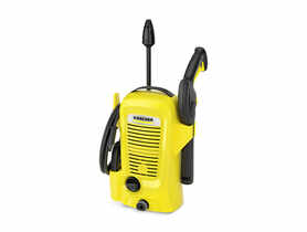 Myjka wysokociśnieniowa K 2 Universal Edition 1.673-000.0 KARCHER