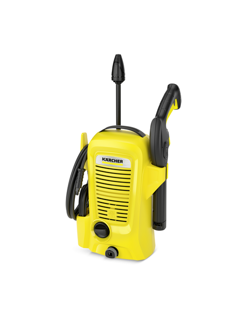 Zdjęcie: Myjka wysokociśnieniowa K 2 Universal Edition 1.673-000.0 KARCHER