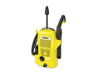 Zdjęcie: Myjka wysokociśnieniowa K 2 Universal Edition 1.673-000.0 KARCHER