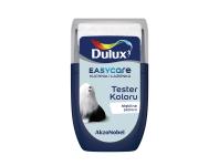 Zdjęcie: Tester farby EasyCare Kuchnia&Łazienka 0,03 L błękitne jezioro DULUX