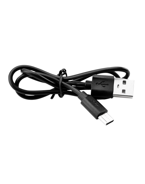 Zdjęcie: Latarka akumulatorowa USB C 2000 lm CHN LED NEO