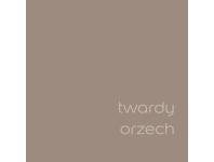 Zdjęcie: Tester farby EasyCare 0,03 L twardy orzech DULUX