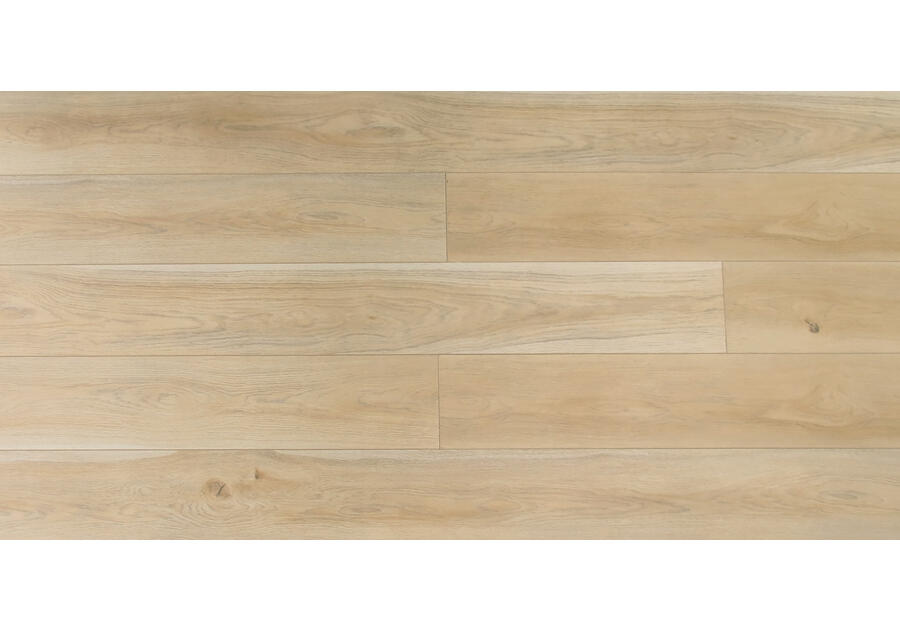 Zdjęcie: Panel laminowany Premium AC6 dąb naturalny pustynny 12 mm WILD WOOD