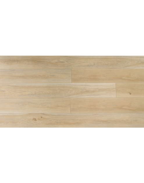 Zdjęcie: Panel laminowany Premium AC6 dąb naturalny pustynny 12 mm WILD WOOD