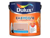 Zdjęcie: Farba lateksowa EasyCare 2,5 L pudrowy róż DULUX