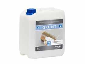 Grunt uniwersalny Primer 5 L STEGU