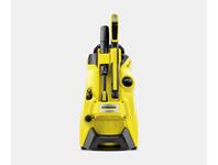 Zdjęcie: Myjka wysokociśnieniowa K 4 Power Control KARCHER