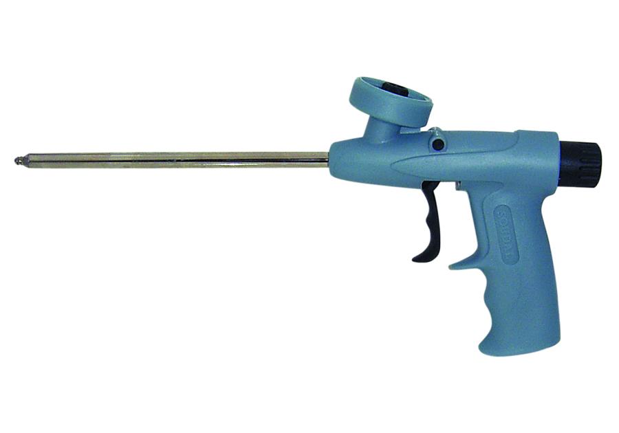 Zdjęcie: Pistolet do pianki Compact Gun SOUDAL