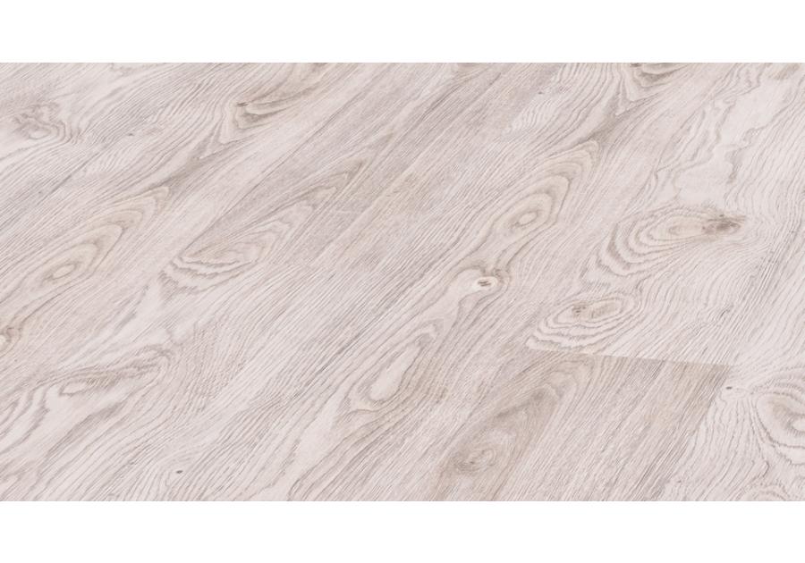 Zdjęcie: Panele laminowane Dąb Parkietowy 7 mm AC4 3512 SWISS KRONO