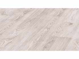 Panele laminowane Dąb Parkietowy 7 mm AC4 3512 SWISS KRONO