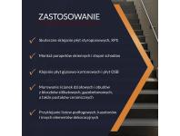 Zdjęcie: Pianoklej uniwersalny 60 Sekund w wersji wężykowej Ergo 300 ml TYTAN PROFESSIONAL