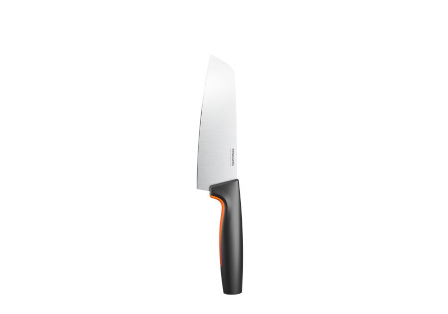 Zdjęcie: Nóż typu santoku Functional Form 16 cm FISKARS