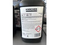 Zdjęcie: Środek czyszczący RM 81 ASF aktywny KARCHER