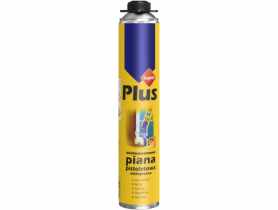 Piana pistoletowa zimowa 750 ml SUPER PLUS