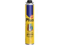 Zdjęcie: Piana pistoletowa zimowa 750 ml SUPER PLUS