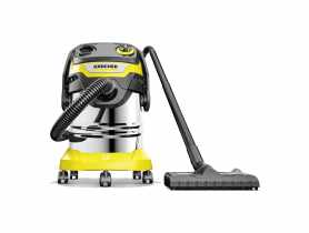 Odkurzacz uniwersalny WD 5 S V-25/5/22 1.628-350.0 KARCHER