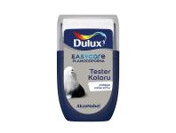 Zdjęcie: Tester farby EasyCare 0,03 L potęga zmierzchu DULUX