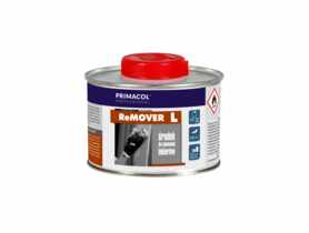 Środek do usuwania lakierów ReMover L 0.4 kg PRIMACOL