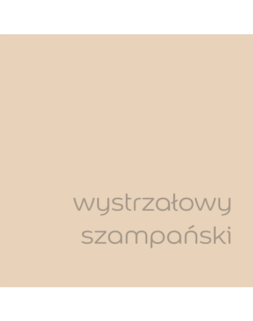 Zdjęcie: Farba do wnętrz EasyCare 5 L wystrzałowy szampański DULUX