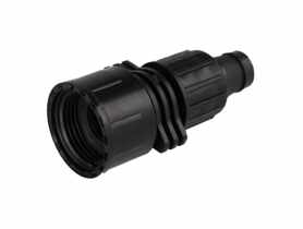 Przyłącze swivel P1 16xF3/4 LUZ GREENMILL AQUASYSTEM