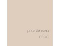 Zdjęcie: Farba do wnętrz EasyCare 5 L piaskowa moc DULUX