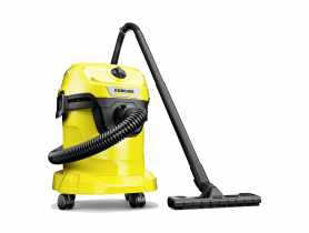 Odkurzacz uniwersalny WD 3 V-15/4/20 1.628-104.0 KARCHER