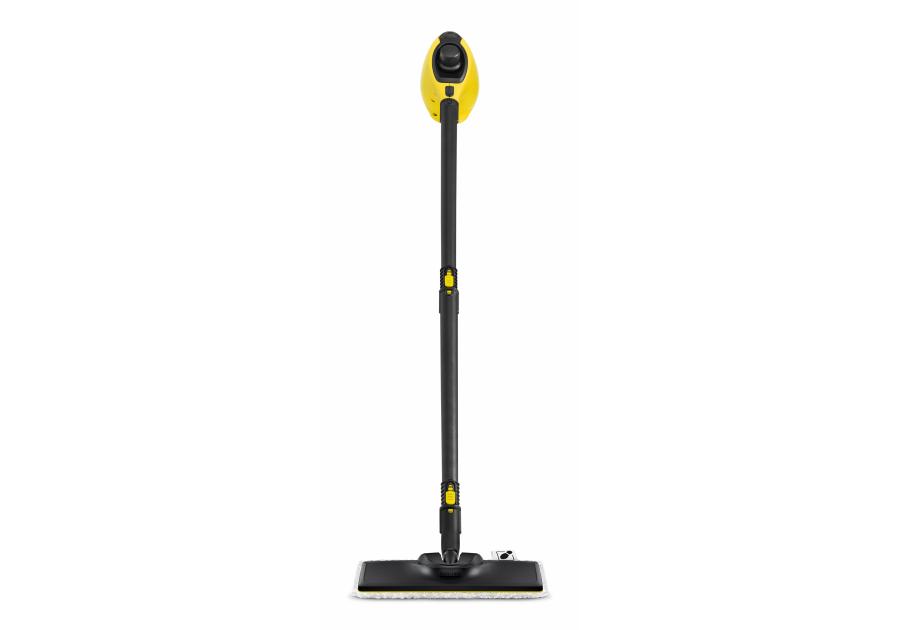 Zdjęcie: Parownica SC 1 EasyFix KARCHER