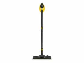 Parownica SC 1 EasyFix KARCHER