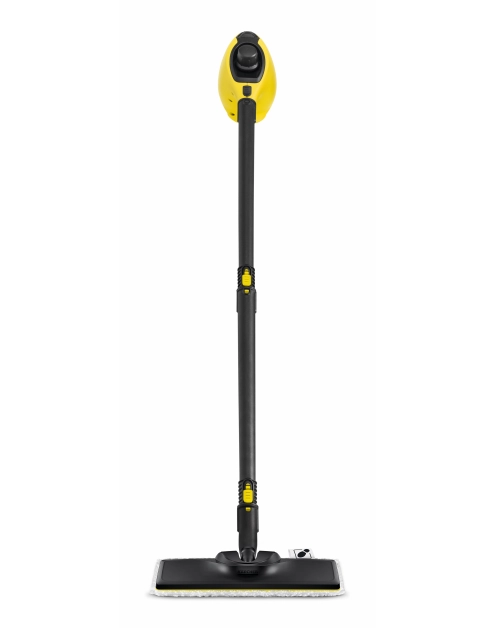 Zdjęcie: Parownica SC 1 EasyFix KARCHER