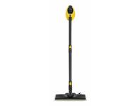 Zdjęcie: Parownica SC 1 EasyFix KARCHER