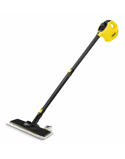 Zdjęcie: Parownica SC 1 EasyFix KARCHER