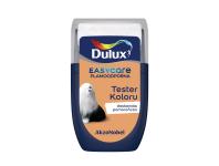 Zdjęcie: Tester farby EasyCare 0,03 L doskonała pomarańcza DULUX