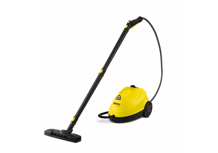 Zdjęcie: Parownica SC 2 EasyFix KARCHER