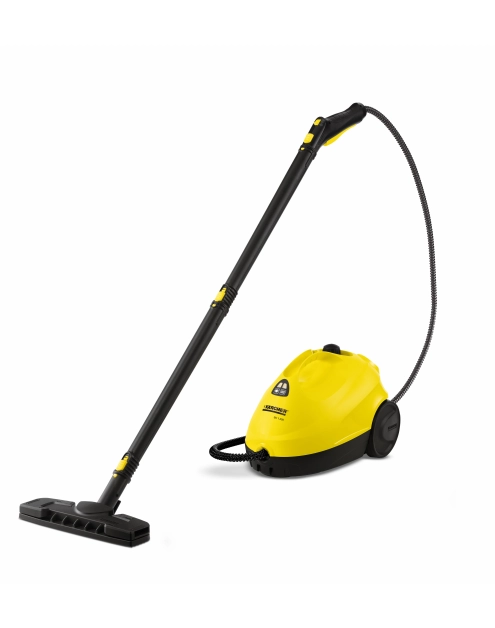 Zdjęcie: Parownica SC 2 EasyFix KARCHER