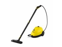 Zdjęcie: Parownica SC 2 EasyFix KARCHER