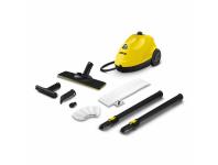 Zdjęcie: Parownica SC 2 EasyFix KARCHER