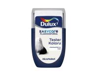 Zdjęcie: Tester farby EasyCare 0,03 L nieskazitelna biel DULUX