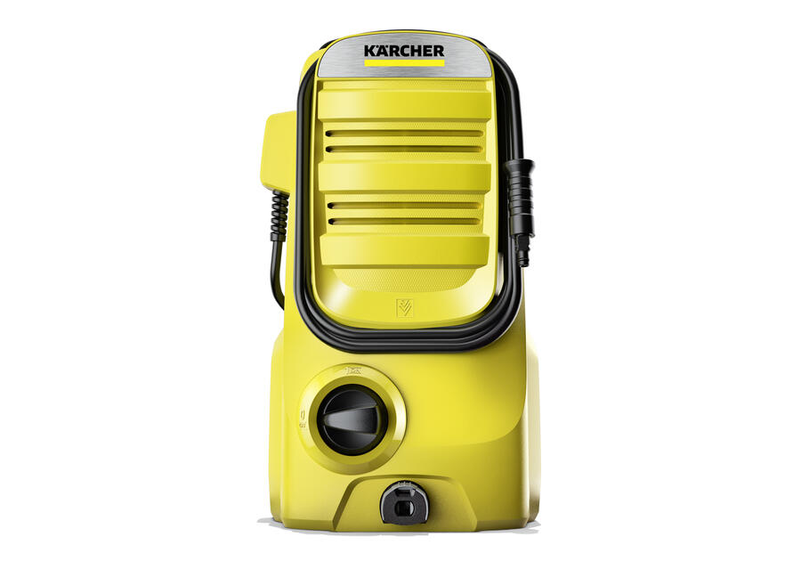 Zdjęcie: Myjka wysokociśnieniowa K 2 Compact Car KARCHER