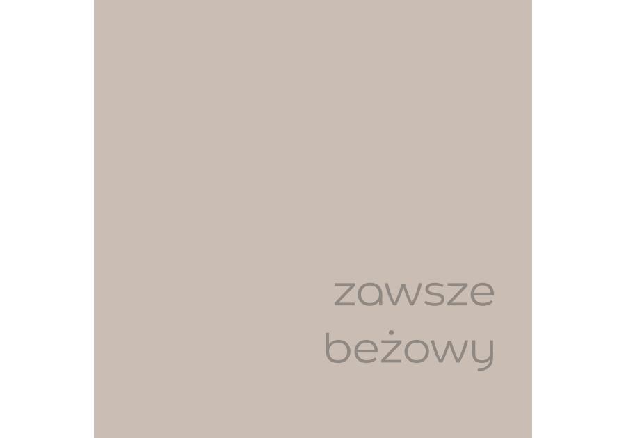 Zdjęcie: Tester farby EasyCare 0,03 L zawsze beżowy DULUX